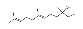 3625-49-8 structure