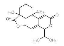 36912-00-2 structure