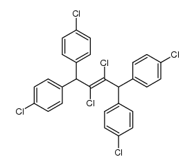 36954-67-3结构式