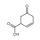 37051-56-2 structure