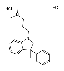 37126-62-8结构式