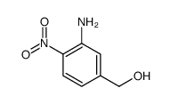 37637-55-1 structure