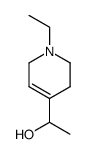 37835-57-7 structure