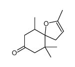 38713-26-7 structure