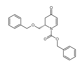 389092-25-5 structure