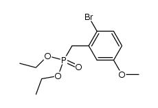 391957-02-1 structure