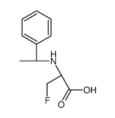 39621-45-9 structure