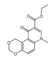 40130-65-2结构式