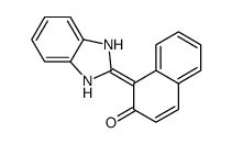 402929-36-6 structure