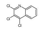 40335-02-2 structure