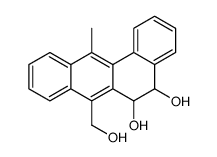 40495-42-9 structure