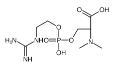 40524-74-1 structure