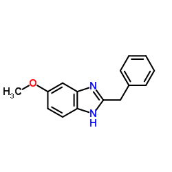 40608-76-2 structure