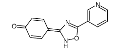 40678-80-6 structure