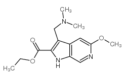 411239-11-7 structure