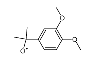 412048-38-5 structure