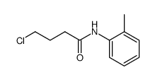 41790-76-5结构式