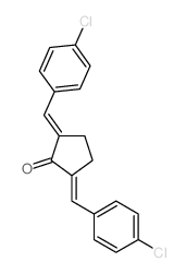 42019-88-5 structure