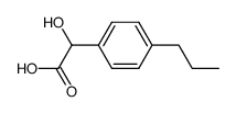 423736-55-4 structure