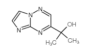 425379-11-9 structure