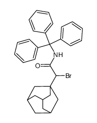 431946-20-2 structure