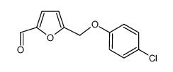 438219-08-0结构式