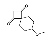 455264-60-5结构式