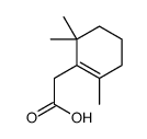 472-68-4结构式