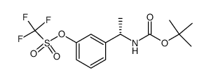 477312-33-7 structure