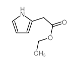 4778-25-0结构式