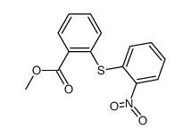 4892-03-9 structure