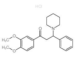 49747-62-8 structure