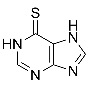 50-44-2结构式