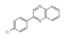 CHEMBRDG-BB 5128501 Structure