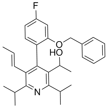 503559-84-0 structure