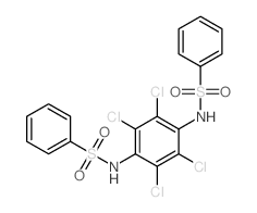 50389-12-3 structure