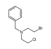 5064-42-6 structure