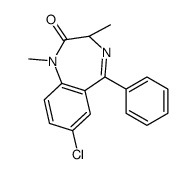 50692-03-0 structure