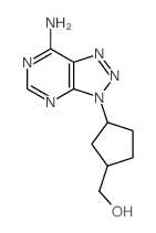 50767-31-2结构式