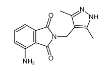 50866-19-8结构式