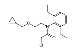 51218-53-2 structure