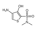 512190-79-3结构式