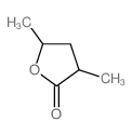 5145-01-7结构式