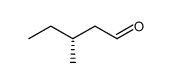 51468-48-5 structure