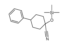 516484-49-4结构式