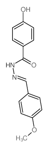 51771-17-6 structure