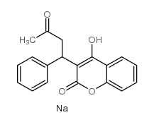 51821-81-9结构式