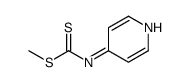 52054-87-2 structure