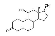 5210-14-0结构式