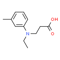 52204-10-1 structure